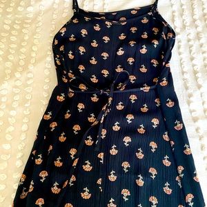 Like new Billabong sundress.